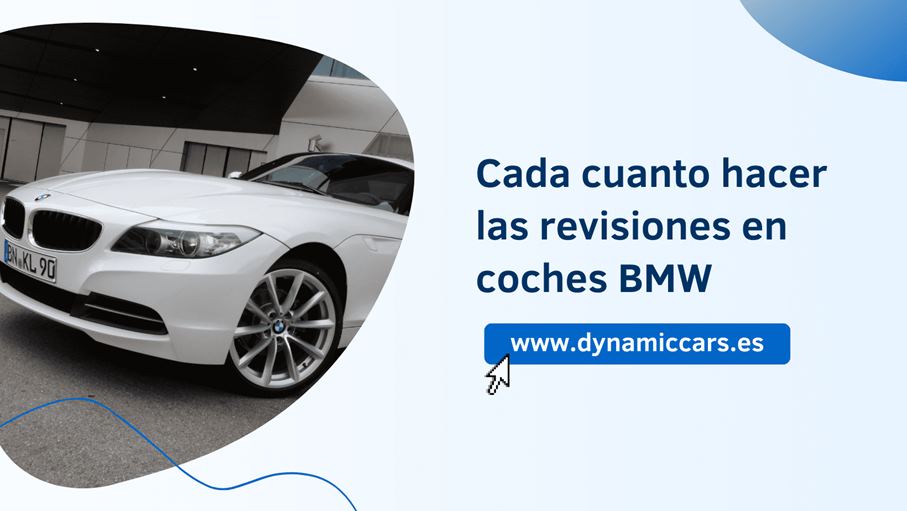 cambiar neumaticos