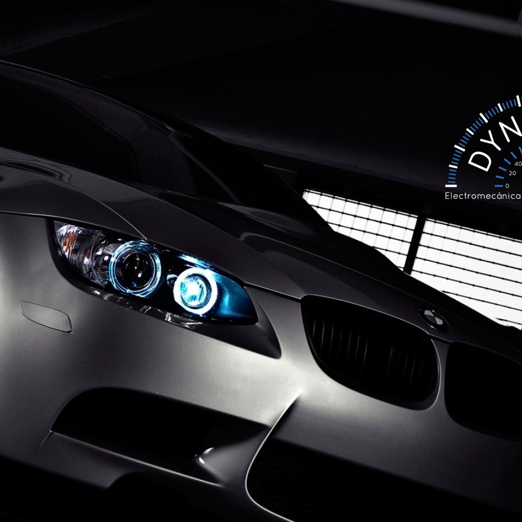 Dynamic Cars