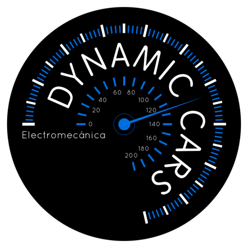 Dynamic Cars taller electromecánico en palma de mallorca