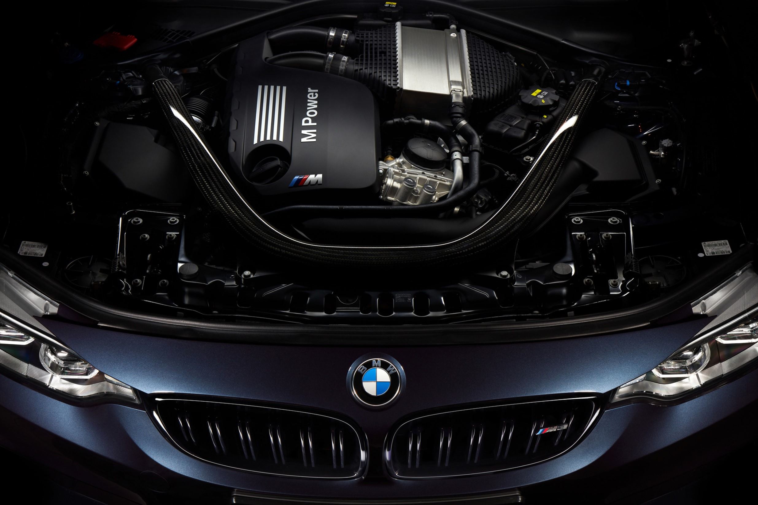 dynamic cars taller multimarca mallorca